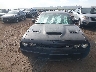 2B3LJ74W39H****** Salvage and Repairable 2009 Dodge Challenger in Arizona State