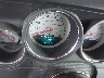 2B3LJ74W39H****** Salvage 2009 Dodge Challenger in Phoenix