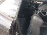 2B3LJ74W39H****** Wrecked 2009 Dodge Challenger in Phoenix