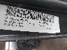 2B3LJ74W39H****** Used 2009 Dodge Challenger in Phoenix