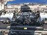 SALWR2FV5HA****** Repairable 2017 Land Rover Range Rover Sport in Orlando