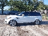 SALWR2FV5HA****** Used 2017 Land Rover Range Rover Sport in Florida State