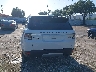 SALWR2FV5HA****** Salvage 2017 Land Rover Range Rover Sport