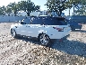 SALWR2FV5HA****** Salvage and Repairable 2017 Land Rover Range Rover Sport in Orlando