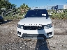 SALWR2FV5HA****** Salvage 2017 Land Rover Range Rover Sport in Florida State