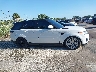 SALWR2FV5HA****** Wrecked 2017 Land Rover Range Rover Sport in Florida State