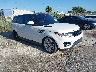 SALWR2FV5HA****** Salvage and Wrecked 2017 Land Rover Range Rover Sport in Orlando