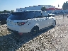 SALWR2FV5HA****** Salvage and Wrecked 2017 Land Rover Range Rover Sport in Florida State