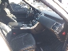 SALWR2FV5HA****** Used and Repairable 2017 Land Rover Range Rover Sport in Florida State