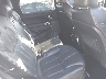 SALWR2FV5HA****** Wrecked 2017 Land Rover Range Rover Sport in Orlando