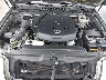 JTEZU14R438****** Reparables 2003 Toyota 4Runner en Seattle