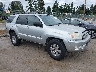 JTEZU14R438****** Salvamento y Destrozados 2003 Toyota 4Runner en Seattle