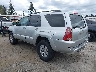 JTEZU14R438****** Salvamento y Reparables 2003 Toyota 4Runner en Seattle