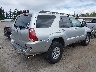 JTEZU14R438****** Salvamento y Destrozados 2003 Toyota 4Runner en Estado de Washington