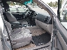 JTEZU14R438****** Usados y Reparables 2003 Toyota 4Runner en Estado de Washington