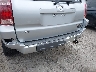 JTEZU14R438****** Salvamento y Reparables 2003 Toyota 4Runner en Estado de Washington