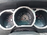 JTEZU14R438****** Salvamento 2003 Toyota 4Runner en Seattle