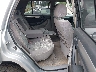 JTEZU14R438****** Destrozados 2003 Toyota 4Runner en Seattle