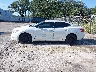 1N4AA6AP5HC****** Reparables 2017 Nissan Maxima en Estado de Florida