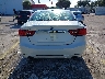1N4AA6AP5HC****** Destrozados 2017 Nissan Maxima