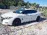1N4AA6AP5HC****** Salvamento y Reparables 2017 Nissan Maxima en Estado de Florida