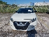 1N4AA6AP5HC****** Destrozados 2017 Nissan Maxima en Estado de Florida
