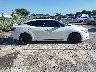 1N4AA6AP5HC****** Usados 2017 Nissan Maxima en Estado de Florida