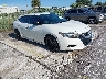 1N4AA6AP5HC****** Salvamento y Destrozados 2017 Nissan Maxima en Orlando