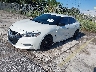 1N4AA6AP5HC****** Usados y Reparables 2017 Nissan Maxima en Orlando