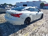 1N4AA6AP5HC****** Salvamento y Destrozados 2017 Nissan Maxima en Estado de Florida