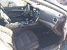 1N4AA6AP5HC****** Usados y Reparables 2017 Nissan Maxima en Estado de Florida
