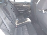 1N4AA6AP5HC****** Destrozados 2017 Nissan Maxima en Orlando