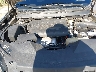 1C4PJLCB7KD****** Repairable 2019 Jeep Cherokee in Orlando