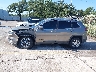 1C4PJLCB7KD****** Repairable 2019 Jeep Cherokee in Florida State