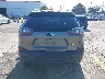 1C4PJLCB7KD****** Wrecked 2019 Jeep Cherokee