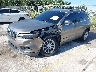 1C4PJLCB7KD****** Salvage and Repairable 2019 Jeep Cherokee in Florida State