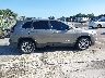 1C4PJLCB7KD****** Used 2019 Jeep Cherokee in Florida State