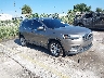 1C4PJLCB7KD****** Salvage and Wrecked 2019 Jeep Cherokee in Orlando