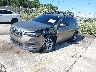 1C4PJLCB7KD****** Used and Repairable 2019 Jeep Cherokee in Orlando