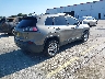 1C4PJLCB7KD****** Salvage and Wrecked 2019 Jeep Cherokee in Florida State