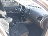 1C4PJLCB7KD****** Used and Repairable 2019 Jeep Cherokee in Florida State