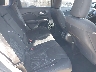 1C4PJLCB7KD****** Wrecked 2019 Jeep Cherokee in Orlando