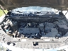 5XYKTCA15BG****** Repairable 2011 Kia Sorento in Knoxville