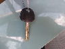 5XYKTCA15BG****** Salvage 2011 Kia Sorento in Tennessee State