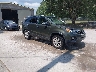 5XYKTCA15BG****** Salvage and Wrecked 2011 Kia Sorento in Knoxville