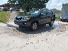 5XYKTCA15BG****** Used and Repairable 2011 Kia Sorento in Knoxville