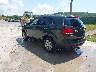 5XYKTCA15BG****** Salvage and Repairable 2011 Kia Sorento in Knoxville