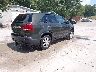 5XYKTCA15BG****** Salvage and Wrecked 2011 Kia Sorento in Tennessee State