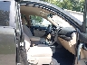 5XYKTCA15BG****** Used and Repairable 2011 Kia Sorento in Tennessee State