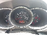 5XYKTCA15BG****** Salvage 2011 Kia Sorento in Knoxville